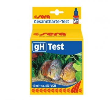 sera gH-Test 15 ml sera gH-Test 15 ml