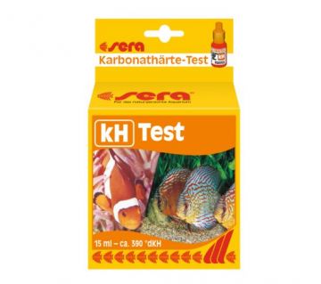 sera KH-Test sera KH-Test