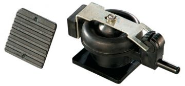 sera Ersatzmodul für air 110 plus sera Ersatzmodul für air 110 plus
