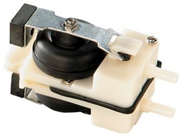 sera Ersatzmodul für air 275 R plus / air 550 R plus sera Ersatzmodul für air 275 R plus / air 550 R plus