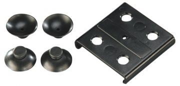 sera Halterung für F 400 - F 700 sera Halterung für F 400 - F 700