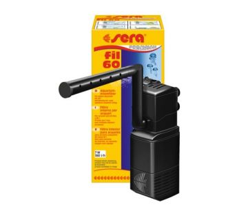 sera Innenfilter fil 60 sera Innenfilter fil 60