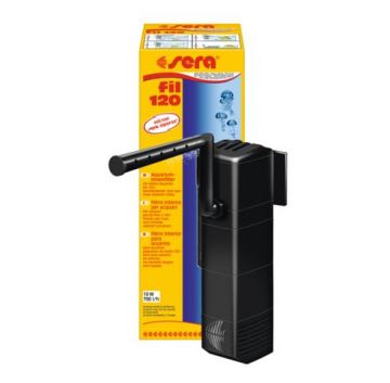 sera Innenfilter fil 120 sera Innenfilter fil 120