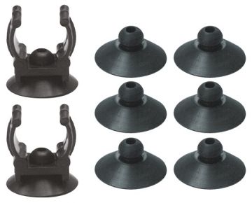 sera Saughalter 1 Satz - fil 120