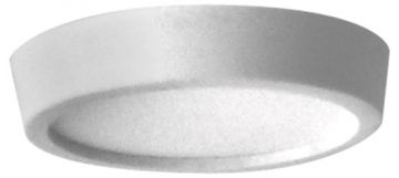 sera Keramikfritte für flore CO2 Druck-Diffusor sera Keramikfritte für flore CO2 Druck-Diffusor