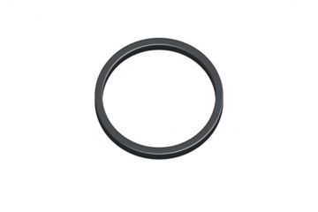sera Dichtring für flore CO2 Aktiv-Reaktor 500 / 1000 sera Dichtring für flore CO2 Aktiv-Reaktor 500 / 1000