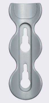 sera Halteplatte für flore CO2 Aktiv-Reaktor 500 / 1000 sera Halteplatte für flore CO2 Aktiv-Reaktor 500 / 1000