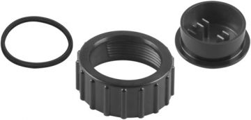 sera pond Stopfen Ersatzteil für fil bioactive Druckfilter