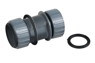 sera pond Befestigungsadapter - Ersatzteil für UV-C-System 55 W