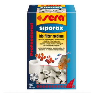 sera siporax Professional 15 mm 1000 ml sera siporax Professional 15 mm 1000 ml
