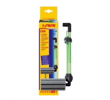 sera Innenfilter L 60 sera Innenfilter L 60