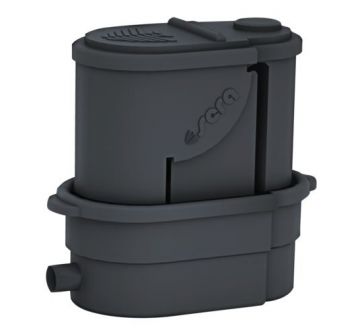 sera Koi Professional 24000 Teichfilter sera Koi Professional 24000 Teichfilter