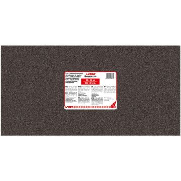 sera thermo-safe 60 x 30 cm sera thermo-safe 60 x 30 cm