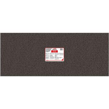 sera thermo-safe 100 x 40 cm sera thermo-safe 100 x 40 cm