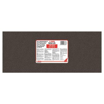 sera thermo-safe 120 x 50 cm sera thermo-safe 120 x 50 cm