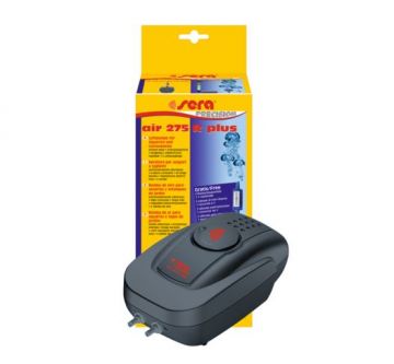 sera air plus 275 R sera air plus 275 R