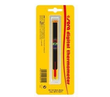 sera digital Thermometer sera digital Thermometer