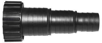 sera pond Vario-Schlauchstutzen - Ersatzteil für PP Teichpumpen