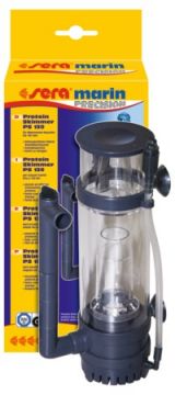 sera marin Protein Skimmer PS 200