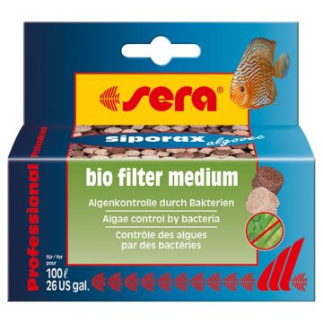 sera siporax algovec 35 g sera siporax algovec 35 g