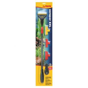 sera scraper XXL 60 - 90 cm sera scraper XXL 60 - 90 cm