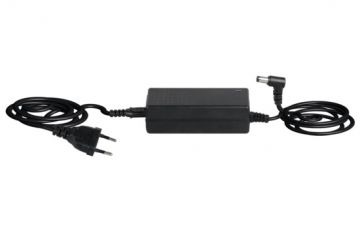 sera Vorschaltgerät 24 V 2 A - UVC-Xtreme 800+1200 sera Vorschaltgerät 24 V 2 A - UVC-Xtreme 800+1200