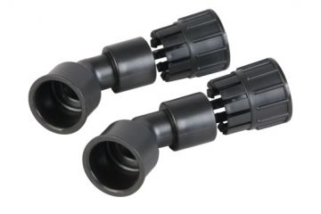 sera Stutzen für Ventil (2 St.) - UVC-Xtreme 1200 sera Stutzen für Ventil (2 St.) - UVC-Xtreme 1200