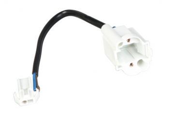 sera UVC Fassung mit Kabel - UVC-Xtreme 800 + 1200 sera UVC Fassung mit Kabel - UVC-Xtreme 800 + 1200