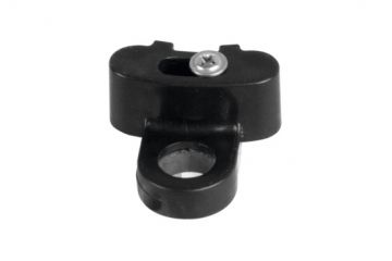 sera Magnetkontakt UVC Schutz - UVC-Xtreme 800+1200