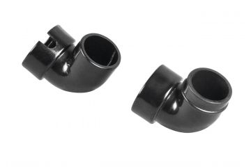 sera 90° Bögen Saugseite Pumpe (2St) - UVC-Xtreme 800+1200 sera 90° Bögen Saugseite Pumpe (2St) - UVC-Xtreme 800+1200