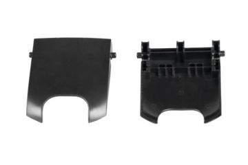 sera Clips klein für Filterkopf (2 St.) - UVC-Xtreme 800+1200 sera Clips klein für Filterkopf (2 St.) - UVC-Xtreme 800+1200