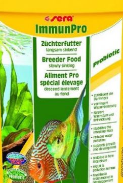 sera ImmunPro Nature 1,5 mm 20 kg sera ImmunPro Nature 1,5 mm 20 kg