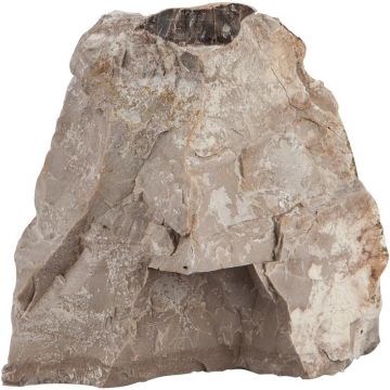 sera Rock Asian Pagoda S/M 0,6 - 1,4 kg
