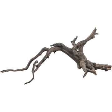 sera Scaper Root S 25 - 30 cm