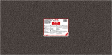 sera thermo-safe 82 x 40 cm sera thermo-safe 82 x 40 cm
