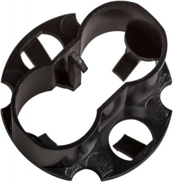 sera Zentrierring - Ersatzteil für UV-C-System 55X sera Zentrierring - Ersatzteil für UV-C-System 55X
