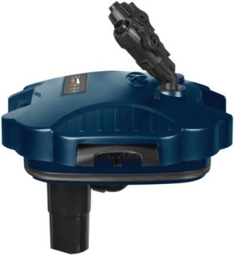sera Filterkopf komplett - UVC-Xtreme 1200 sera Filterkopf komplett - UVC-Xtreme 1200