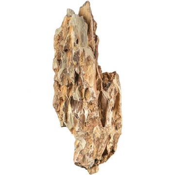 sera Rock Dragon Stone L 1,2 - 1,8 kg