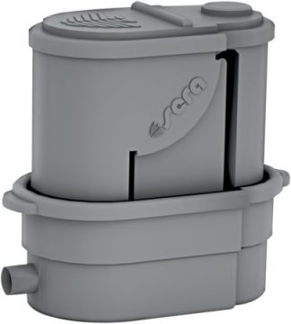 sera KOI Professional 12000 Teichfilter granit sera KOI Professional 12000 Teichfilter granit