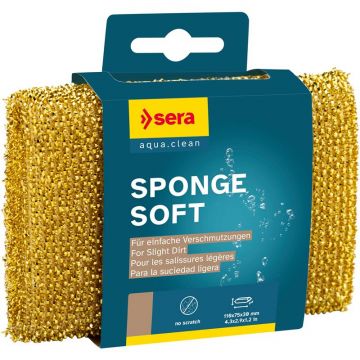 sera Sponge Soft sera Sponge Soft