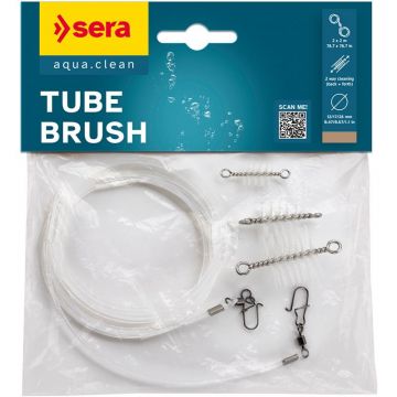sera Tube Brush sera Tube Brush