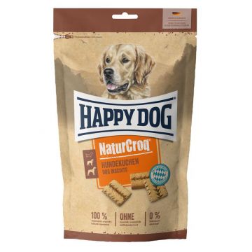 Happy Dog NaturCroq Hundekuchen 700 g Happy Dog NaturCroq Hundekuchen 700 g