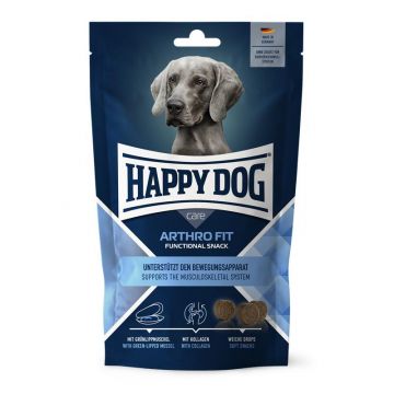Happy Dog Care Snack Arthro Fit 100g Happy Dog Care Snack Arthro Fit 100g