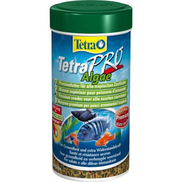TetraPro Algae 250 ml TetraPro Algae 250 ml
