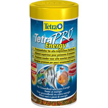 TetraPro Energy 250 ml TetraPro Energy 250 ml