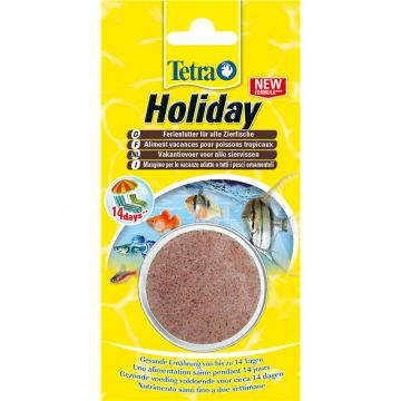 TetraMin Holiday 30 g TetraMin Holiday 30 g