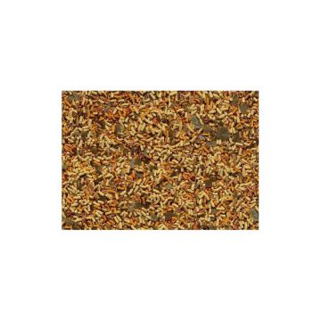 Tetra Pond Goldfish Mix 4 Liter Tetra Pond Goldfish Mix 4 Liter