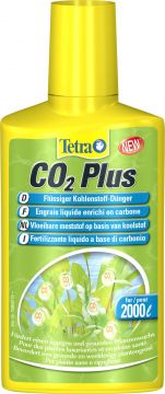 Tetra CO2 Plus 250 ml Tetra CO2 Plus 250 ml