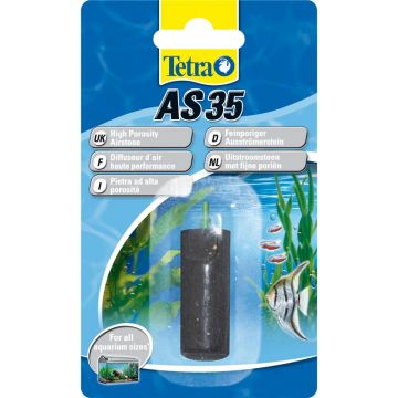 Tetra AS 35 Ausströmerstein Tetra AS 35 Ausströmerstein