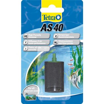 Tetra AS 40 Ausströmerstein Tetra AS 40 Ausströmerstein